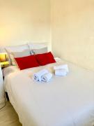 House in private residence , beach and pool access