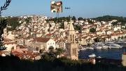 Top Hvar