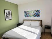 Top Arpaillargues-et-Aureillac