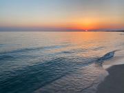 A casa di Ada A casa di Ada