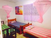 Ariyapperuma Home Stay