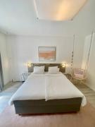 Room TARA Malinska Room TARA Malinska