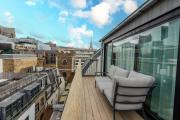 Tower of London I Your Apartment Tower of London I Your Apartment
