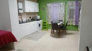 Charming T1 apartment in Seixal Charming T1 apartment in Seixal