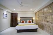 Top Jamshedpur