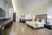 Top Jamshedpur