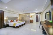 Top Jamshedpur