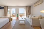 Top Marbella