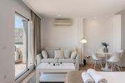 Top Marbella