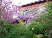 Gite Au Jardin