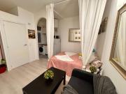 Apartamento Ile Valleca Madrid
