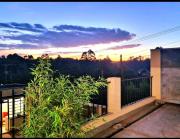 Top Nairobi