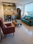 Top Santiago Top Santiago