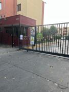 Top Santiago Top Santiago