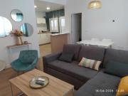 Mi rincón favorito Mi rincón favorito