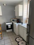 Top Bleigny-le-Carreau