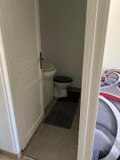 Top Bleigny-le-Carreau