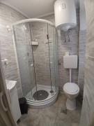 Studio Barka Studio Barka