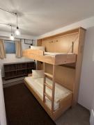 Top Saalbach Hinterglemm