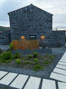 Top Prainha de Baixo