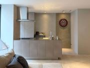 TABISAI HOTEL Terrace 博多