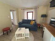 Top Lédergues Top Lédergues