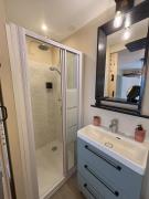 Top Lédergues Top Lédergues