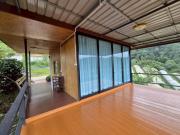 Doymoktawanview ดอยหมอกตะวันวิว