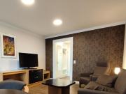 Top Waldeck Top Waldeck