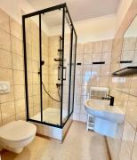 Rajska Mierzeja , SAUNA , JAKUZZI ,BASEN Z PODGRZEWANĄ WODĄ , KLIMATYZACJA-OGRZEWANIE , PLAC ZABAW , ROWERY , TARAS Rajska Mierzeja , SAUNA , JAKUZZI ,BASEN Z PODGRZEWANĄ WODĄ , KLIMATYZACJA-OGRZEWANIE , PLAC ZABAW , ROWERY , TARAS