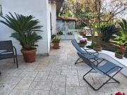 Top Colli di Fontanelle