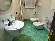 Top Colli di Fontanelle