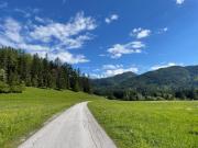 Top Bad Mitterndorf