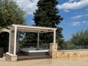 Top Padresergio Top Padresergio