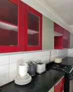 Top Meanwood Kwamwena Valley