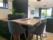 Top Beaussais sur Mer