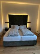 Top Garmisch-Partenkirchen Top Garmisch-Partenkirchen