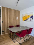 Ausseer AusZeit - beim Meranplatz