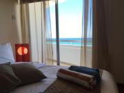 Alex Beach Apartment 51