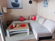 Top Żałe Top Żałe