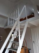 Top Zuilichem Top Zuilichem