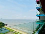 Khách sạnFlamingo Ibiza Hải Tiến