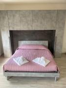 Le dimore di Genny 1