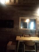 Top Ubud