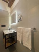 Top San Quirico dʼOrcia