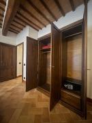 Top San Quirico dʼOrcia