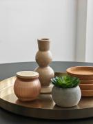 Top Veliko Gradište