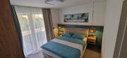 Top Mali Lošinj