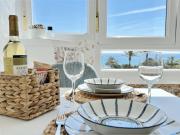 Top Torrevieja