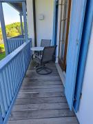 Top Langfurth Top Langfurth